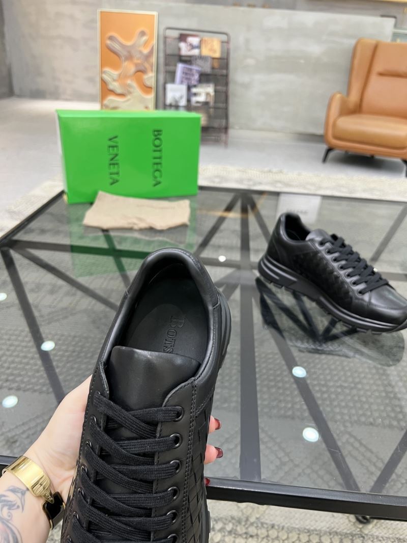 Bottega Veneta Casual Shoes